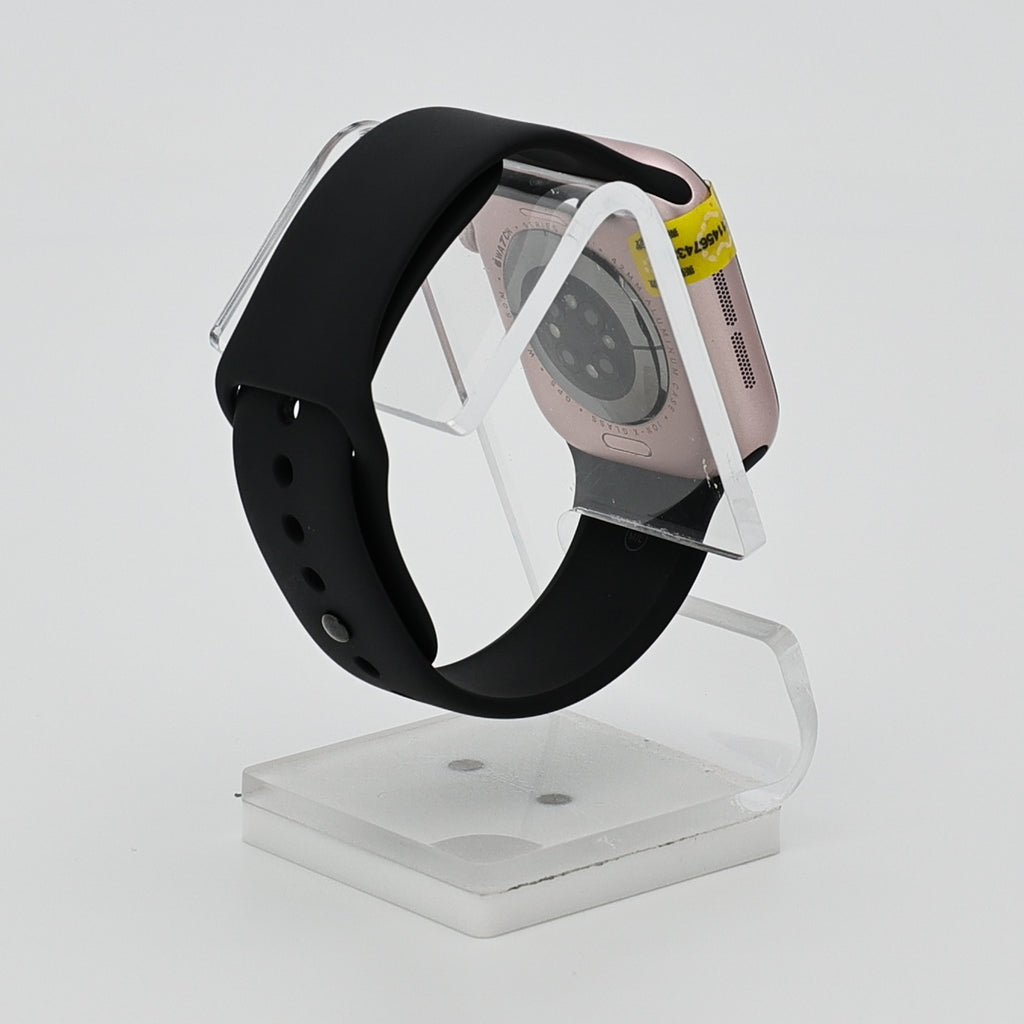 99新 Apple Watch Series 10 42毫米 鋁金屬