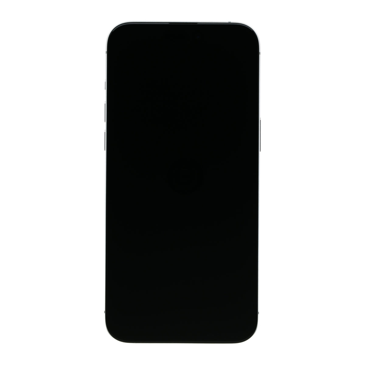 95新 Apple iPhone 15 Pro Max 256G 白色鈦金屬 中國大陸版