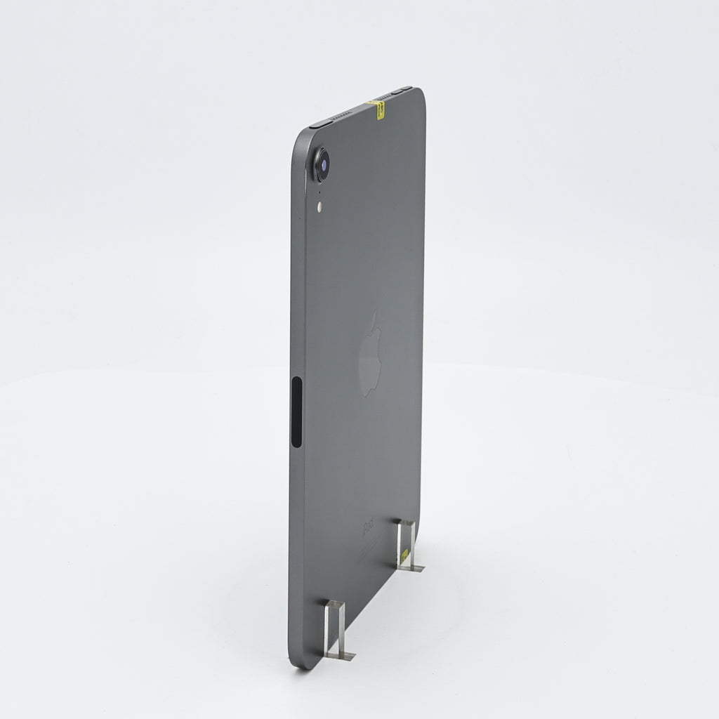 95新 Apple iPad mini6 256G 深空灰色 WIFI