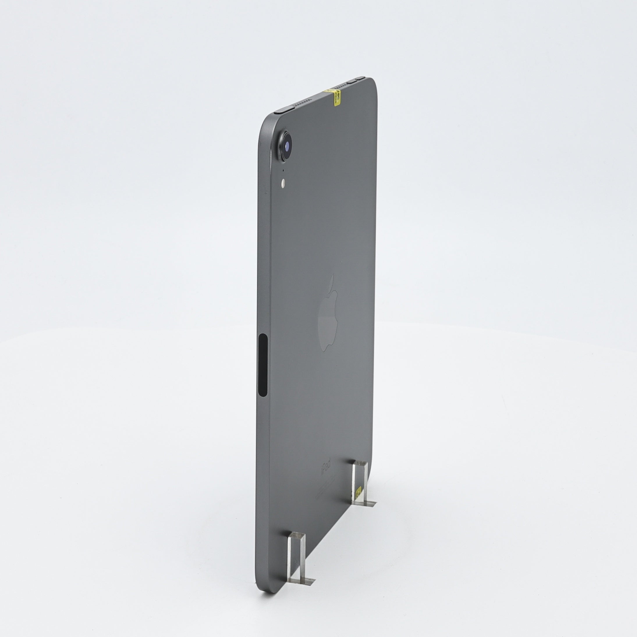 95新 Apple iPad mini6 256G 深空灰色 WIFI