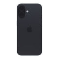 95新 Apple iPhone 16 256G 黑色 中國大陸版