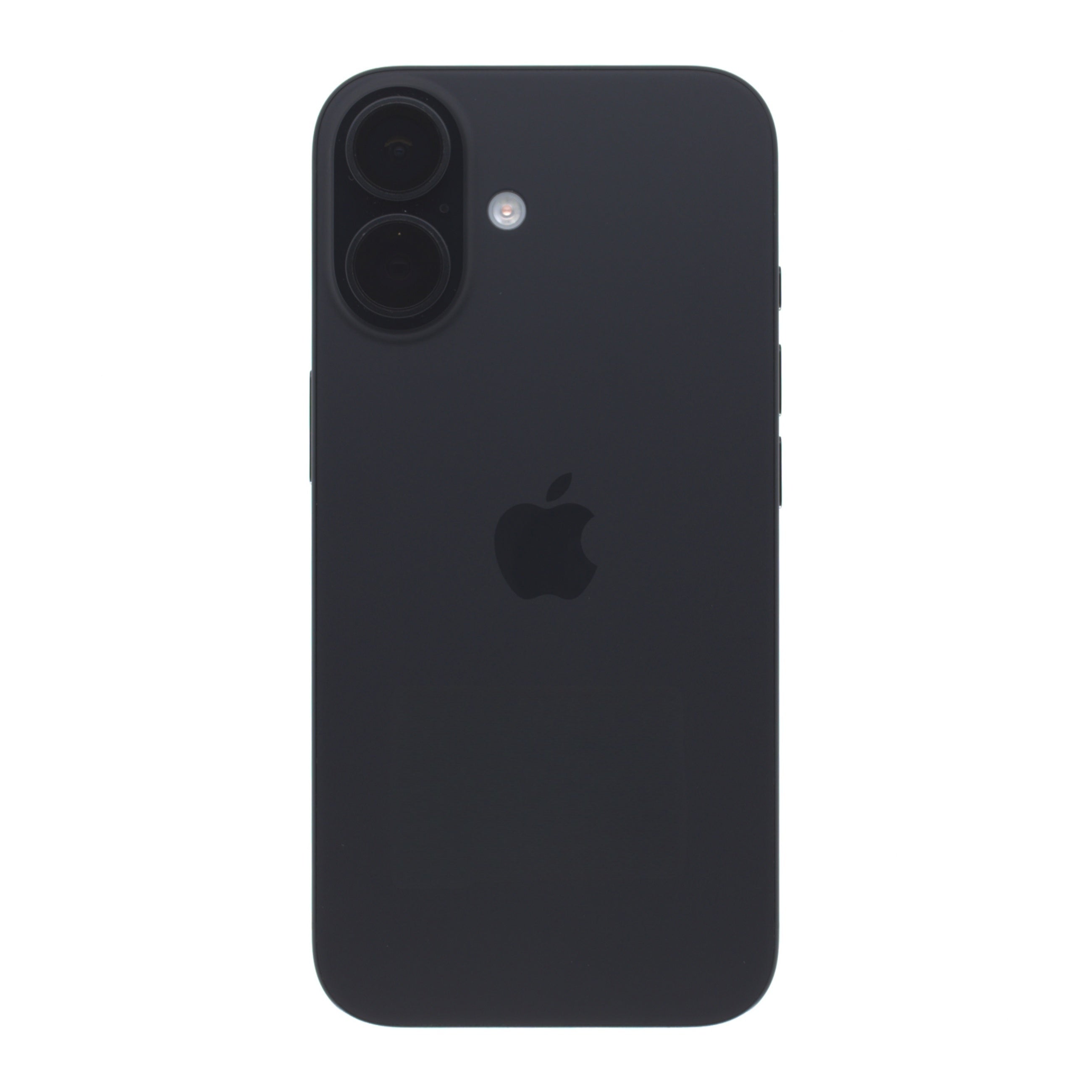 95新 Apple iPhone 16 256G 黑色 中國大陸版