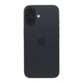 95新 Apple iPhone 16 256G 黑色 中國大陸版