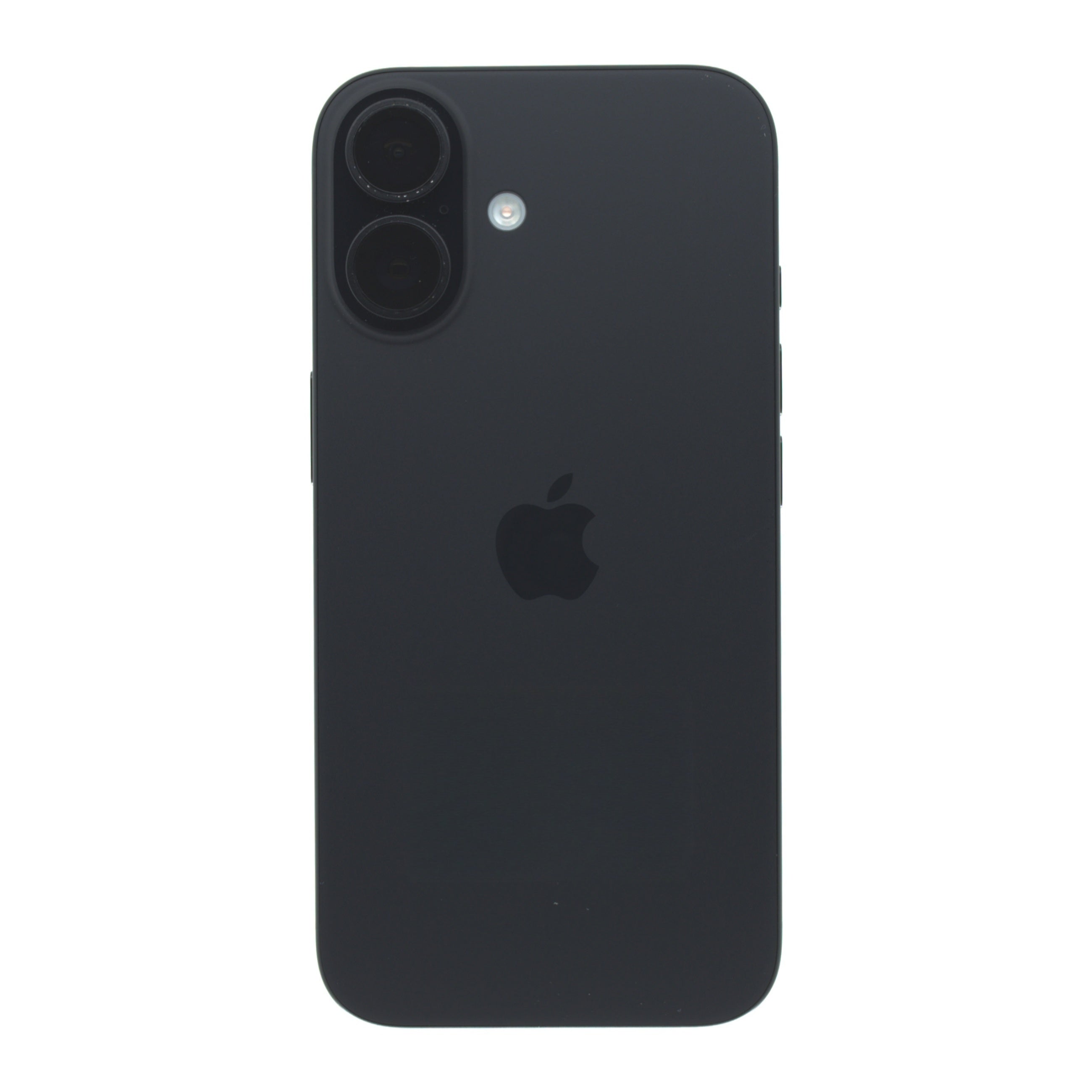 95新 Apple iPhone 16 256G 黑色 中國大陸版