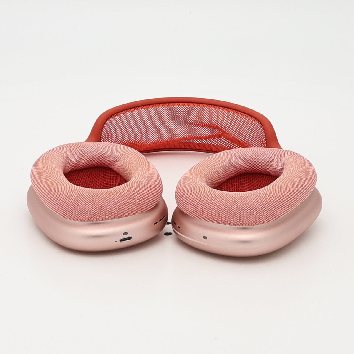 99新 Apple AirPods Max 粉紅色