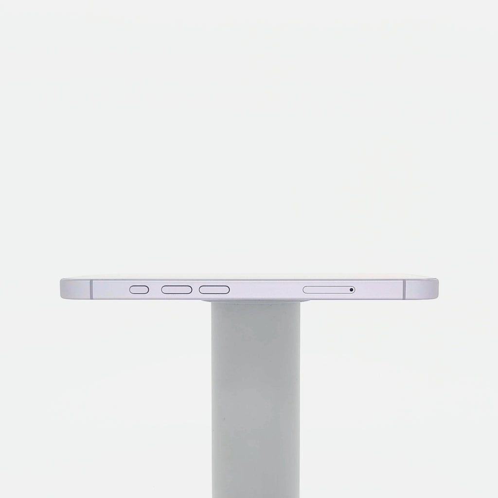 99新 Apple iPhone 17 256G 薰衣草紫色 中國大陸版