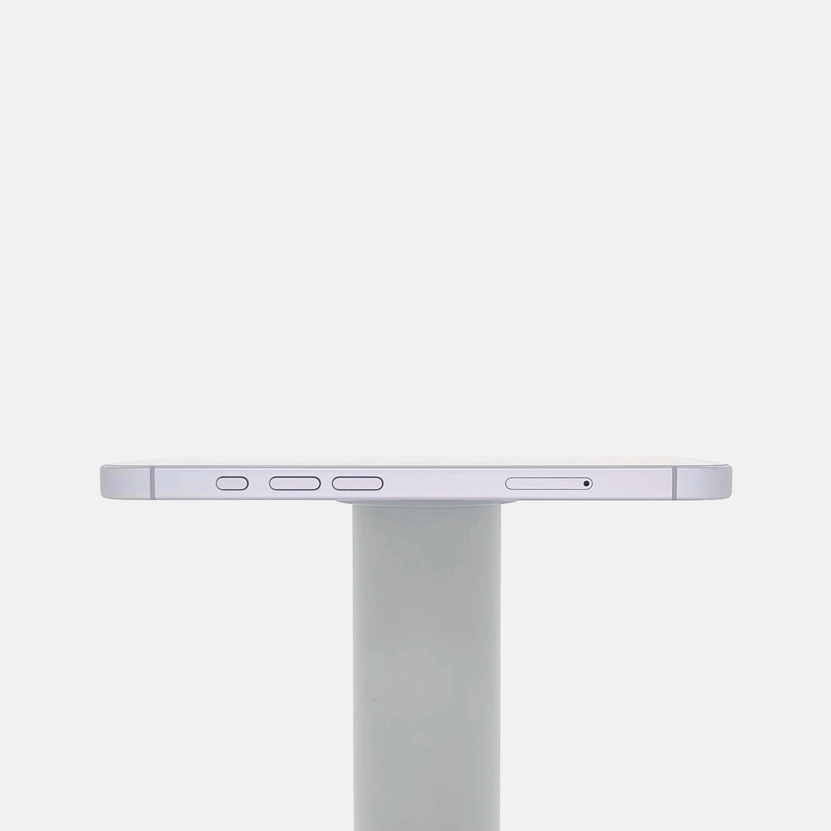 99新 Apple iPhone 17 256G 薰衣草紫色 中國大陸版