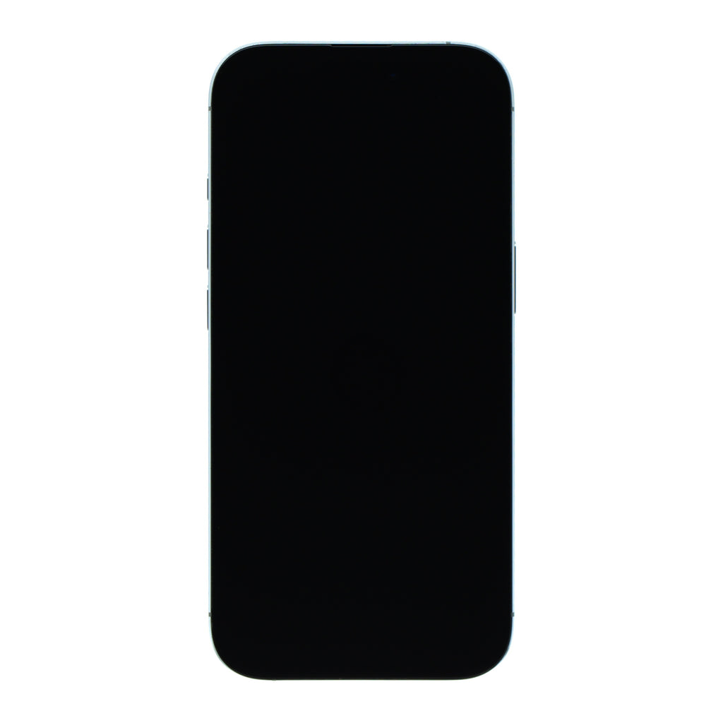 95新 Apple iPhone 16 Pro 256G 白色鈦金屬 中國大陸版
