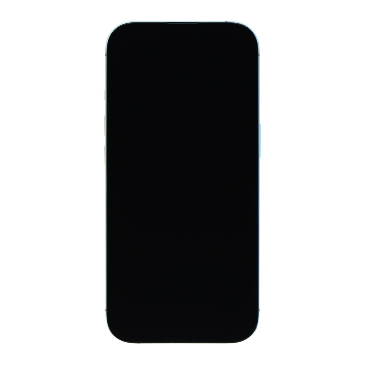 95新 Apple iPhone 16 Pro 256G 白色鈦金屬 中國大陸版