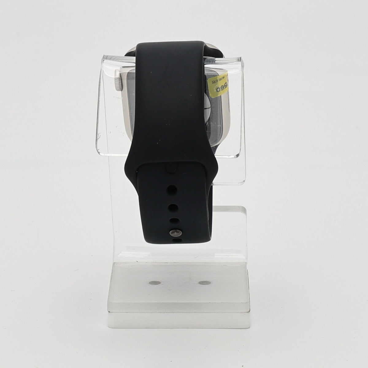 99新 Apple Watch Series 8 41毫米 鋁金屬