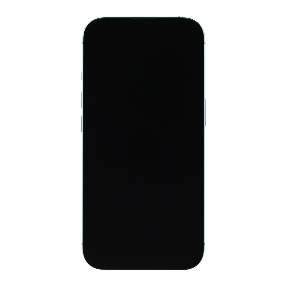 95新 Apple iPhone 16 256G 白色 中國大陸版