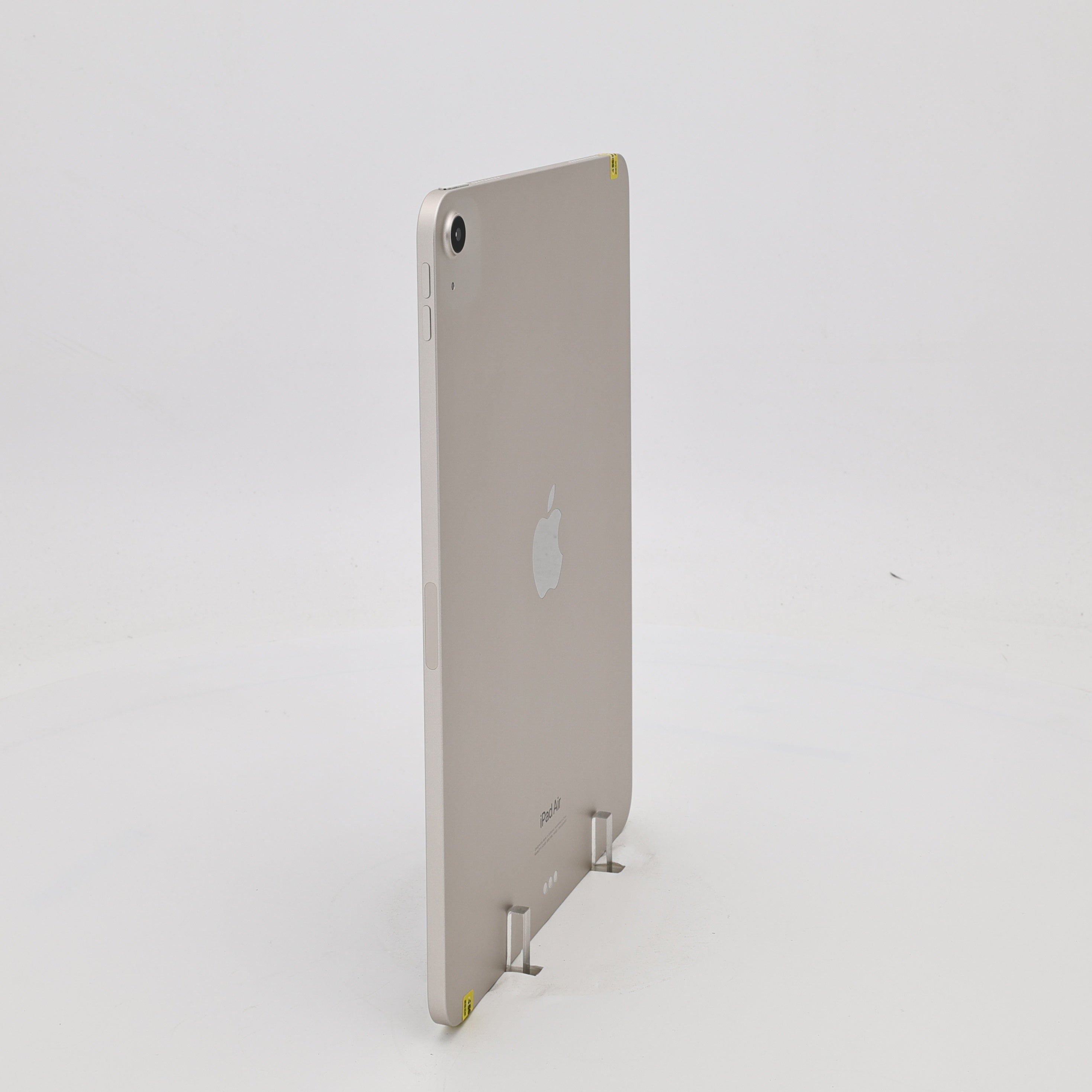 95新 Apple iPad Air5 256G 星光色 WIFI