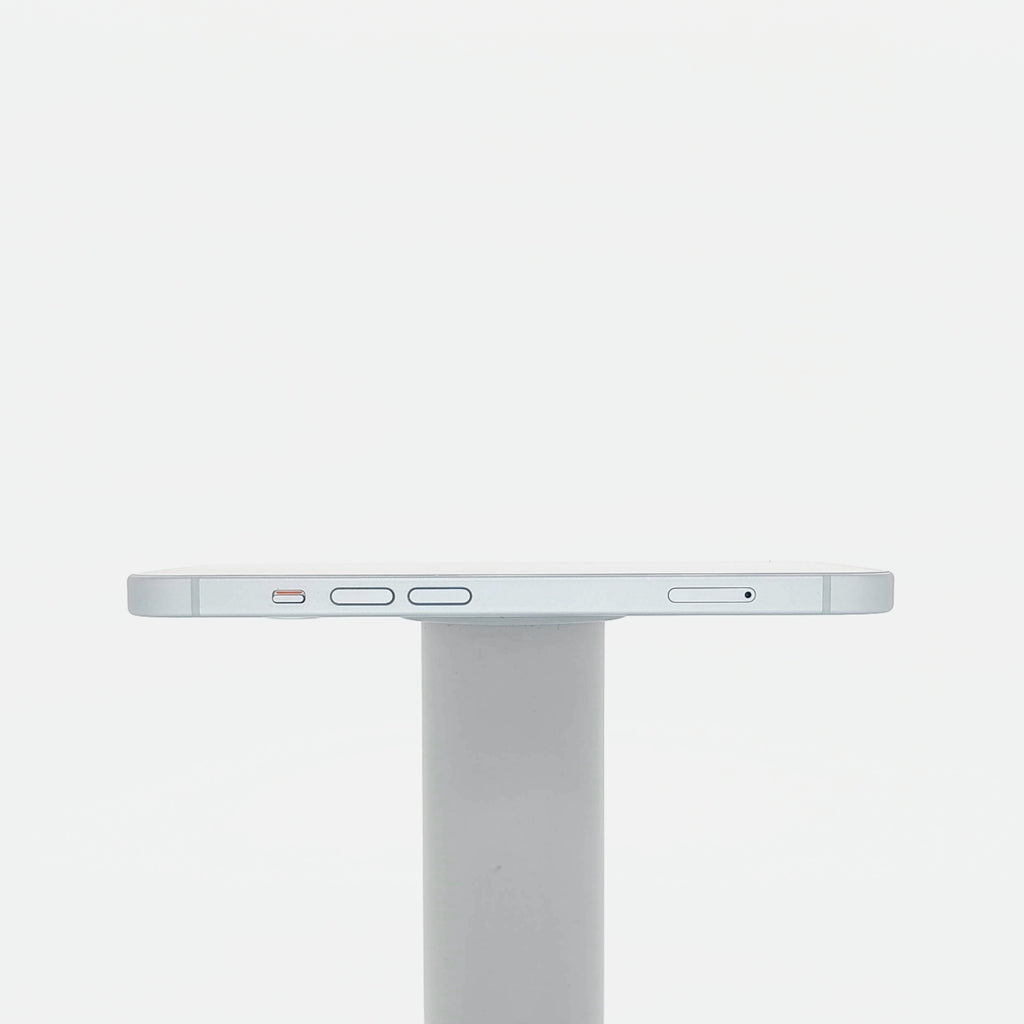 95新 Apple iPhone 15 256G 藍色 中國大陸版