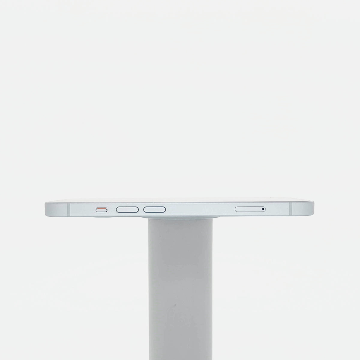 95新 Apple iPhone 15 256G 藍色 中國大陸版