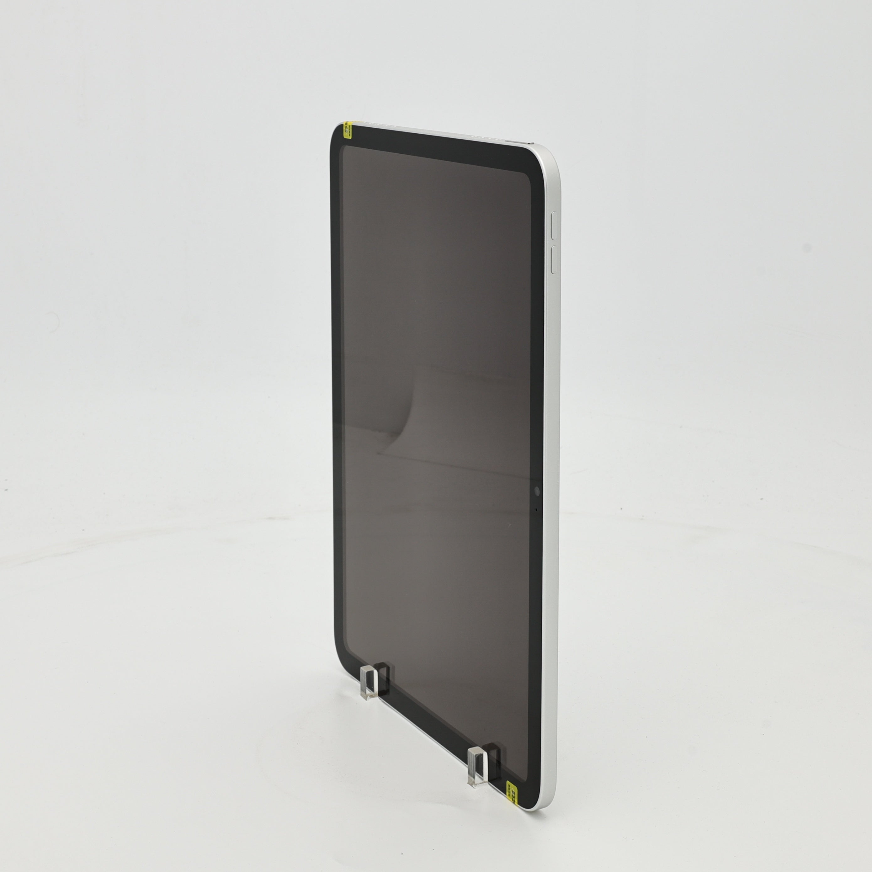 99新 Apple iPad 10代 64G 銀色 WIFI