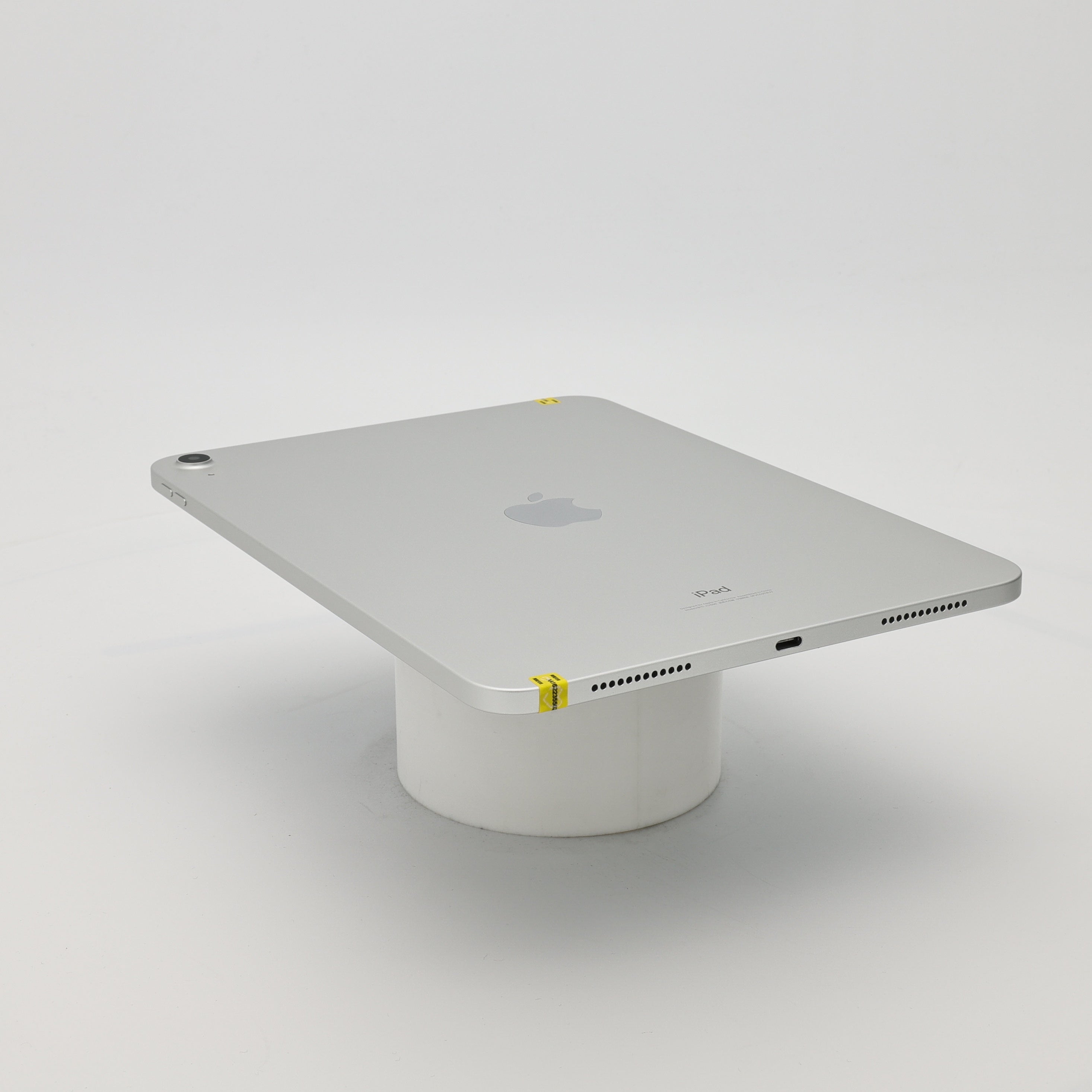95新 Apple iPad 10代 64G 銀色 WIFI