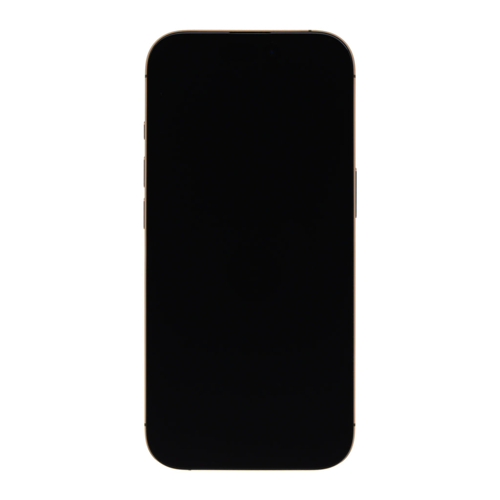95新 Apple iPhone 16 Pro 256G 沙漠色鈦金屬 中國大陸版