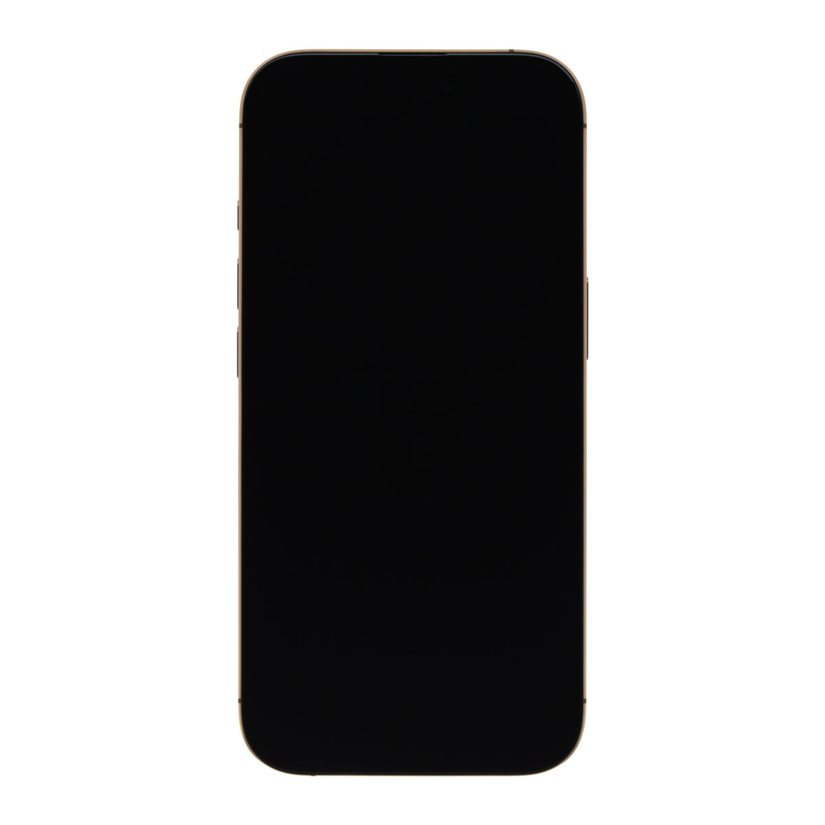 95新 Apple iPhone 16 Pro 256G 沙漠色鈦金屬 中國大陸版