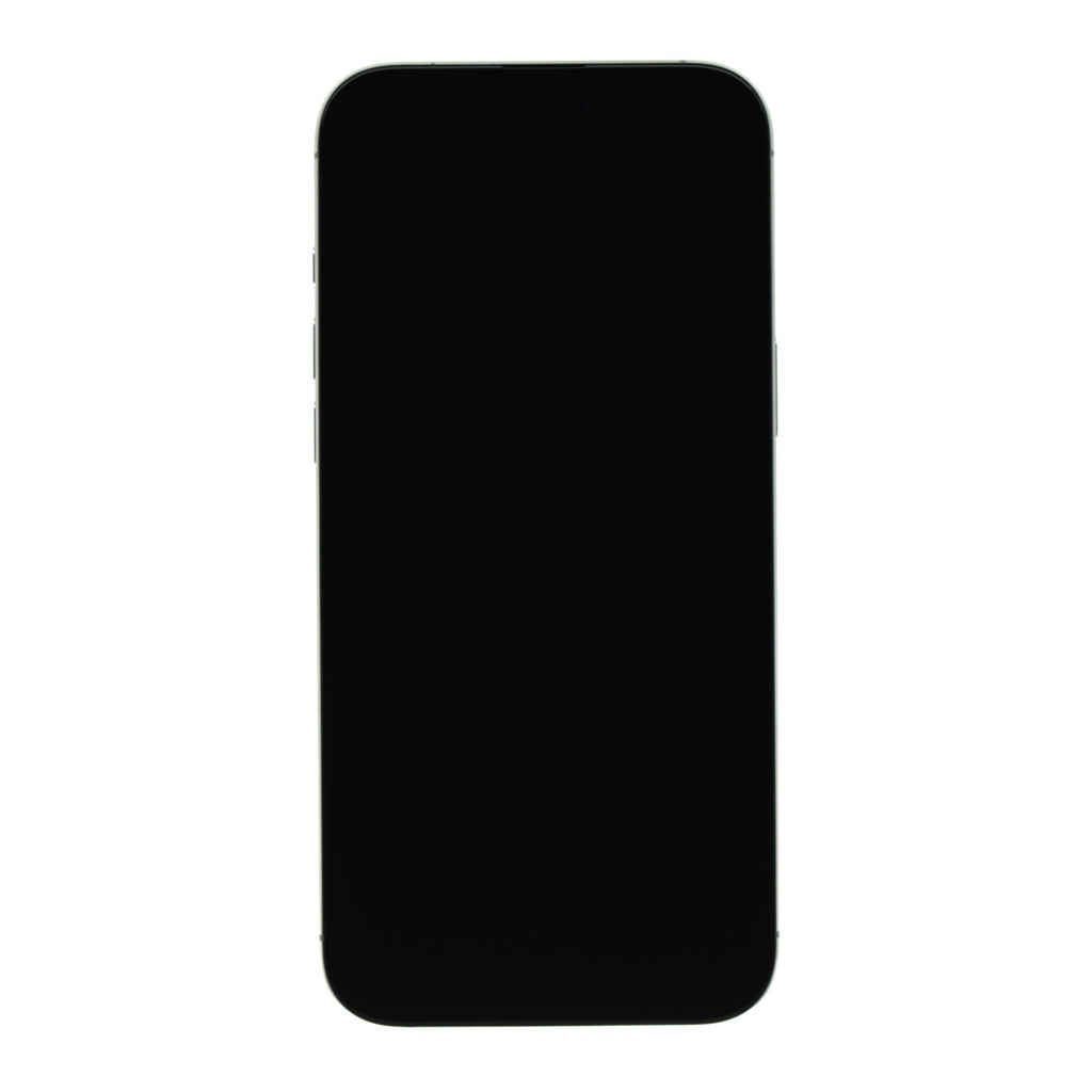 95新 Apple iPhone 16 Pro Max 256G 原色鈦金屬 中國大陸版