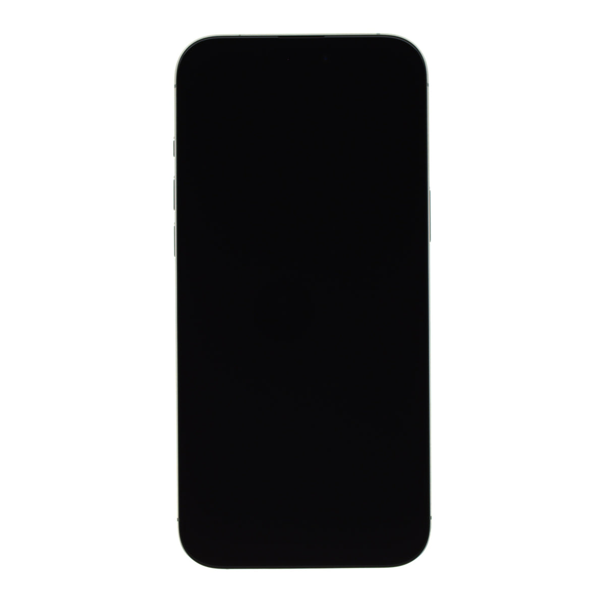 95新 Apple iPhone 16 Pro Max 256G 原色鈦金屬 中國大陸版