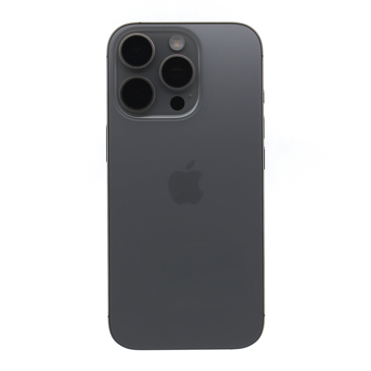 95新 Apple iPhone 16 Pro 256G 原色鈦金屬 中國大陸版