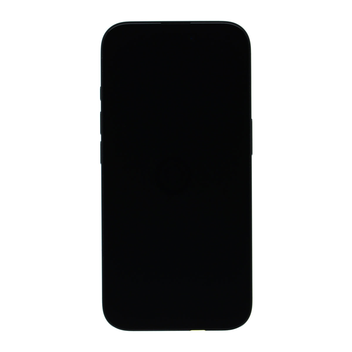 99新 Apple iPhone 16 256G 黑色 中國大陸版