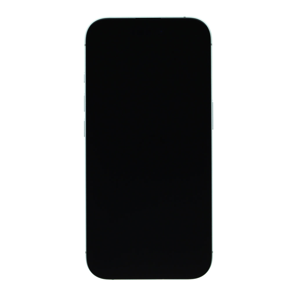 95新 Apple iPhone 16 256G 白色 中國大陸版