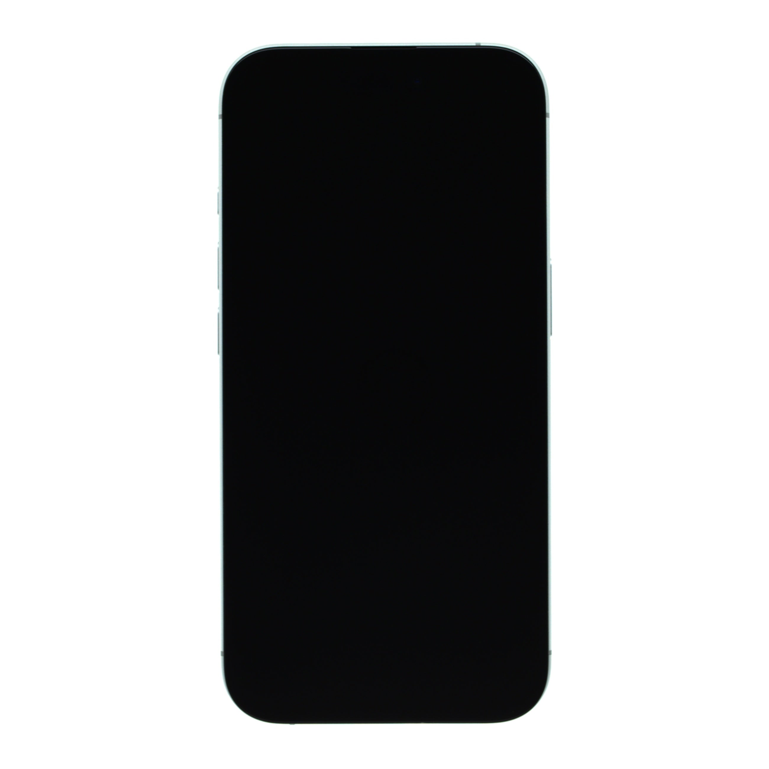 95新 Apple iPhone 16 256G 白色 中國大陸版