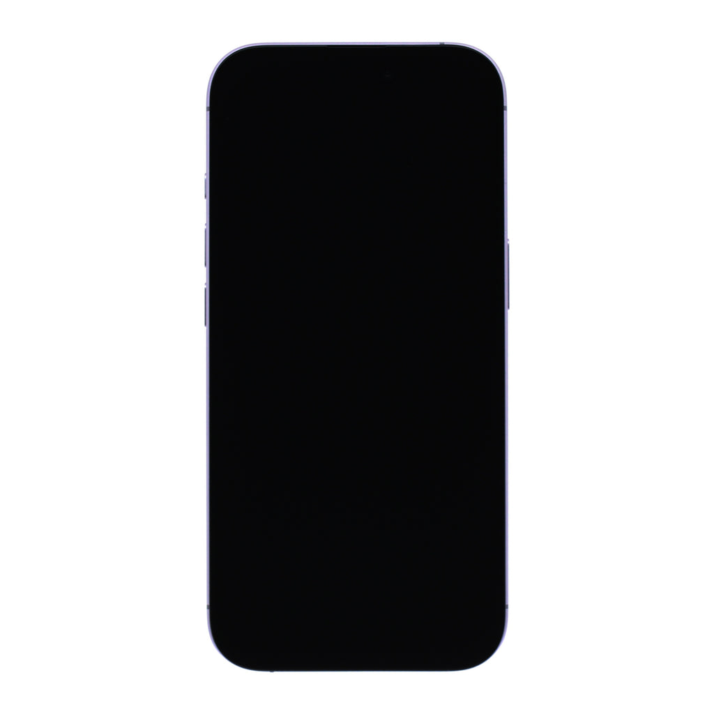 99新 Apple iPhone 17 256G 薰衣草紫色 中國大陸版