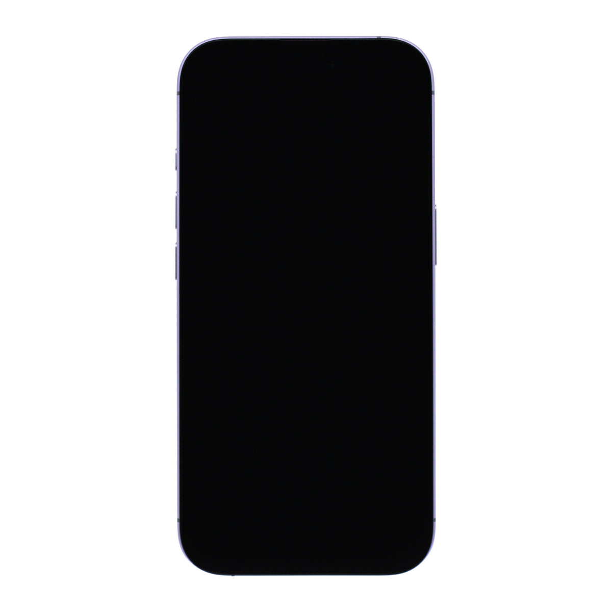 99新 Apple iPhone 17 256G 薰衣草紫色 中國大陸版