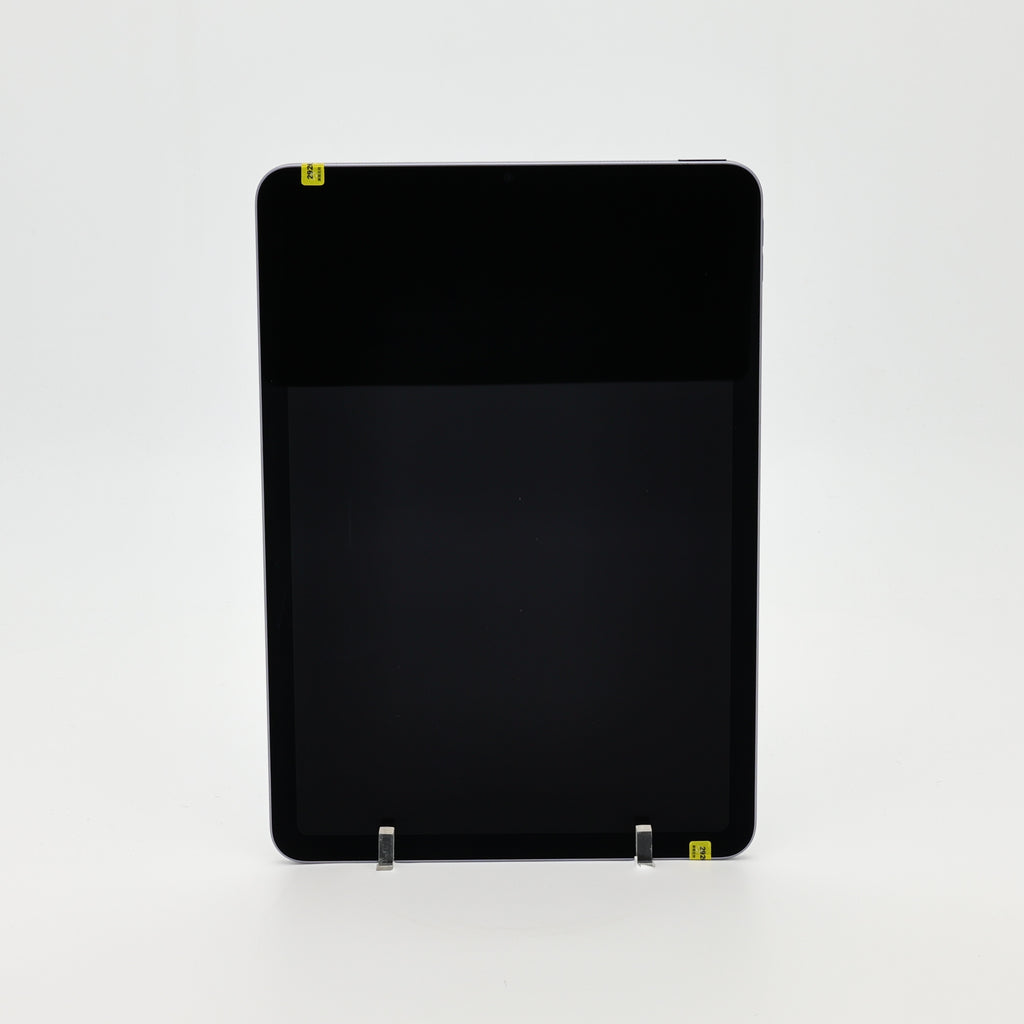 95新 Apple iPad Air5 256G 紫色 WIFI