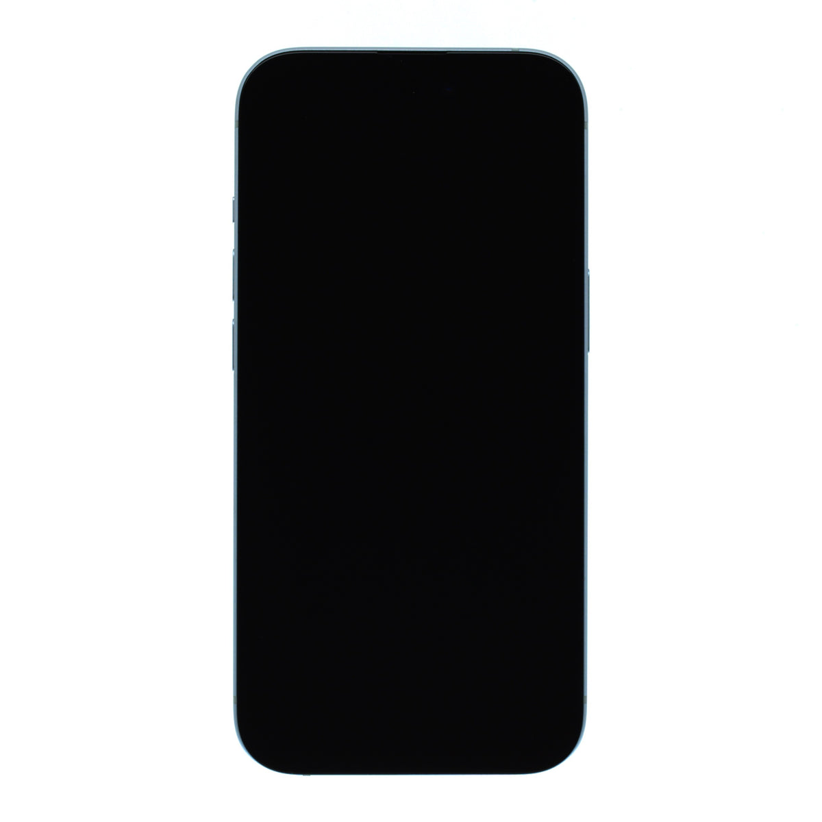 95新 Apple iPhone 15 256G 藍色 中國大陸版