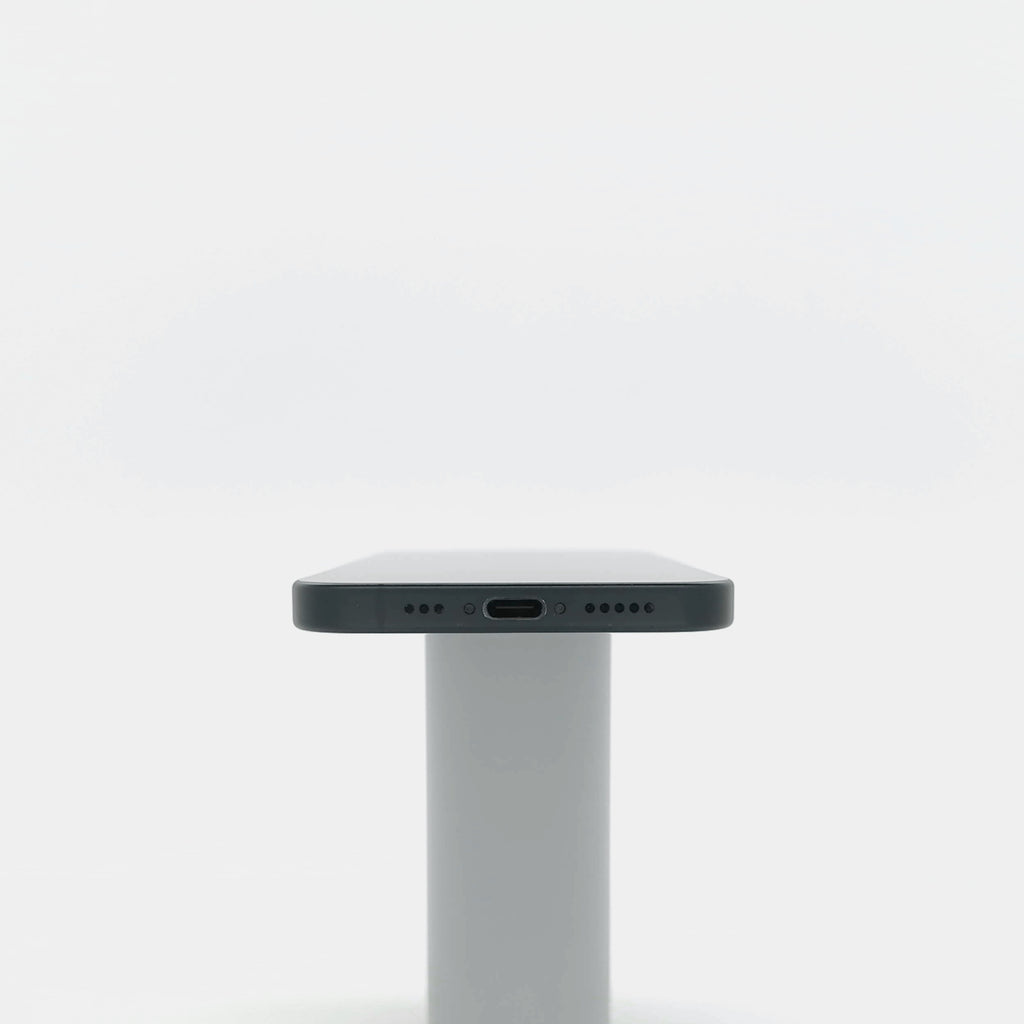 95新 Apple iPhone 16 256G 黑色 中國大陸版