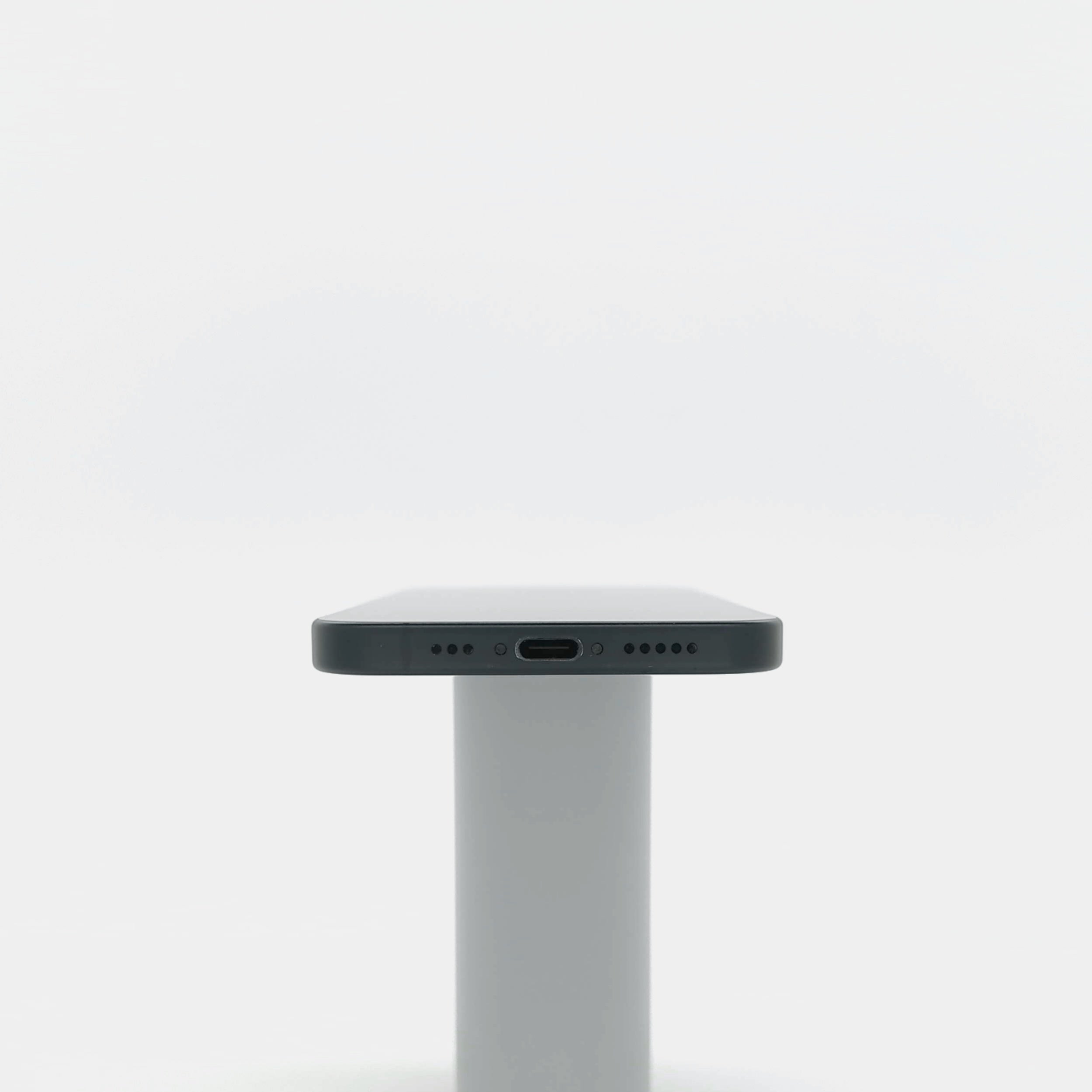 95新 Apple iPhone 16 256G 黑色 中國大陸版