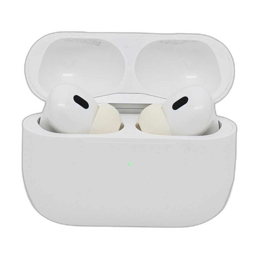 99新 Apple AirPods Pro 2 白色