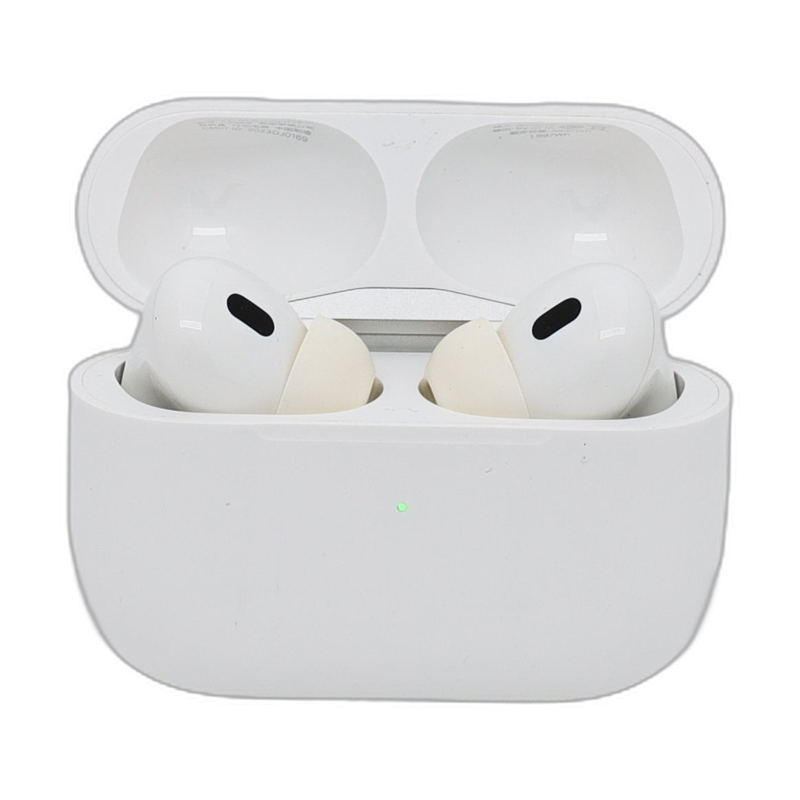 99新 Apple AirPods Pro 2 白色
