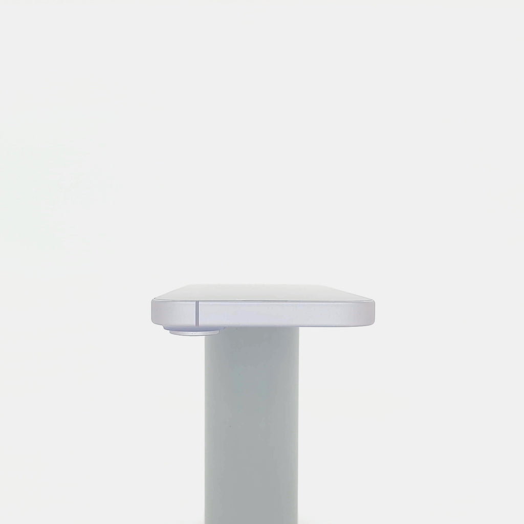 99新 Apple iPhone 17 256G 薰衣草紫色 中國大陸版