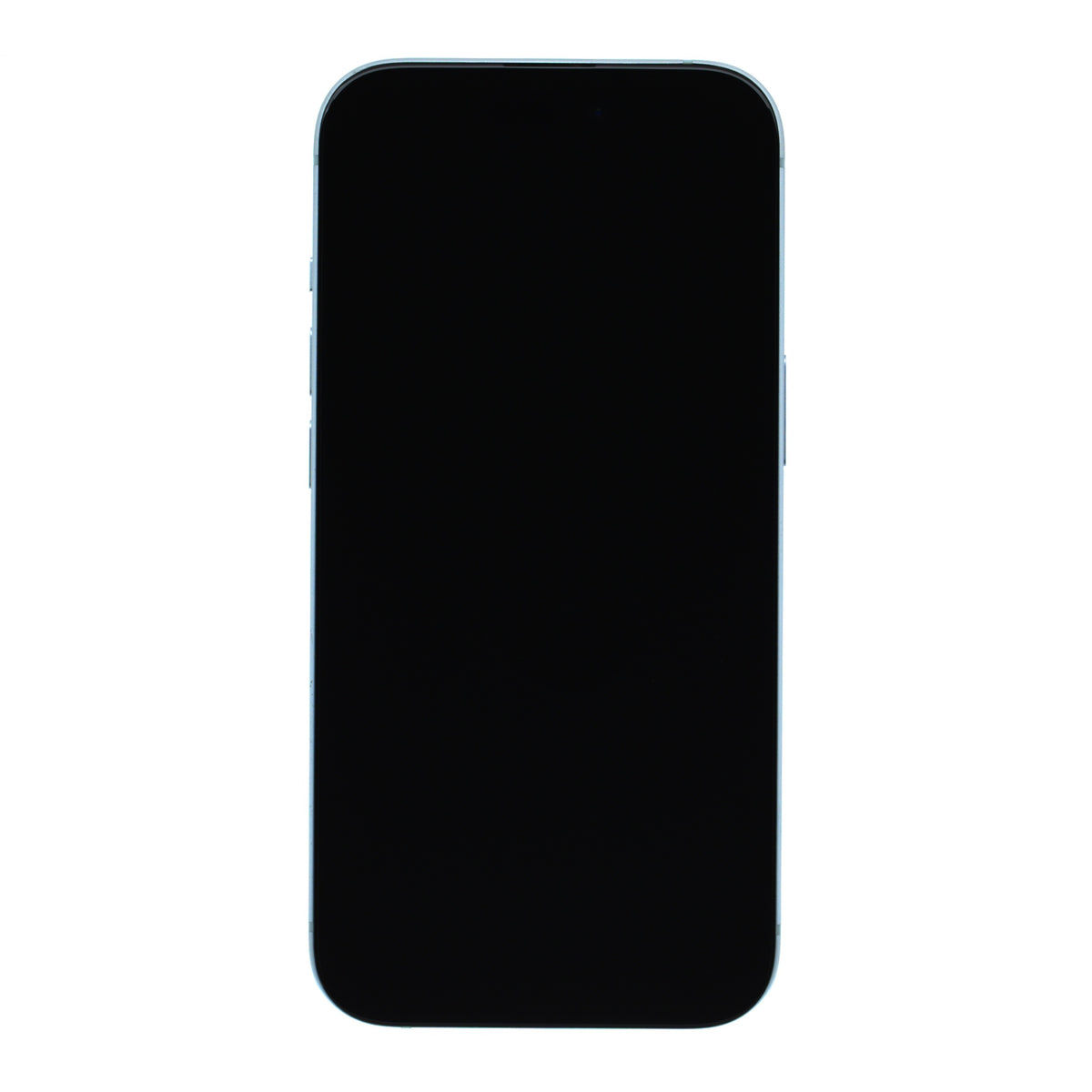 95新 Apple iPhone 15 128G 藍色 中國大陸版