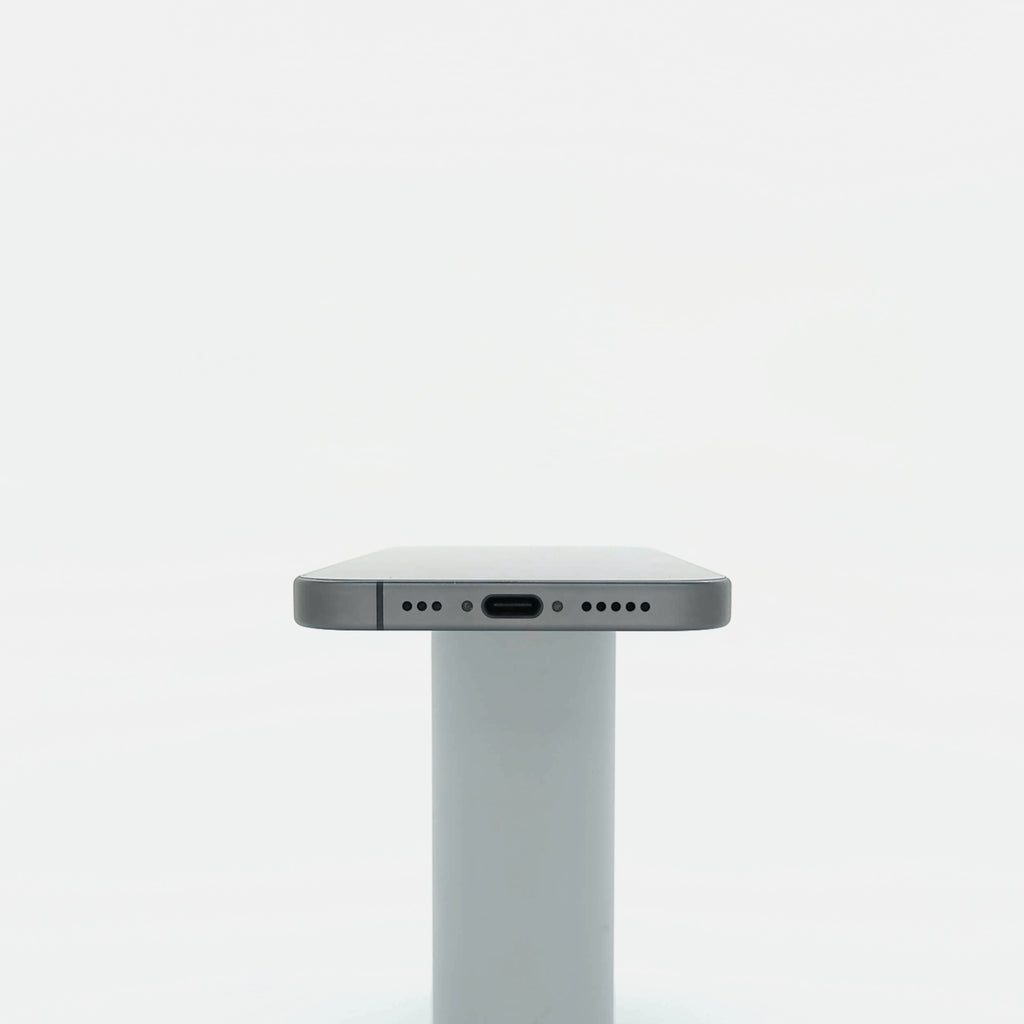 95新 Apple iPhone 17 256G 黑色 中國大陸版