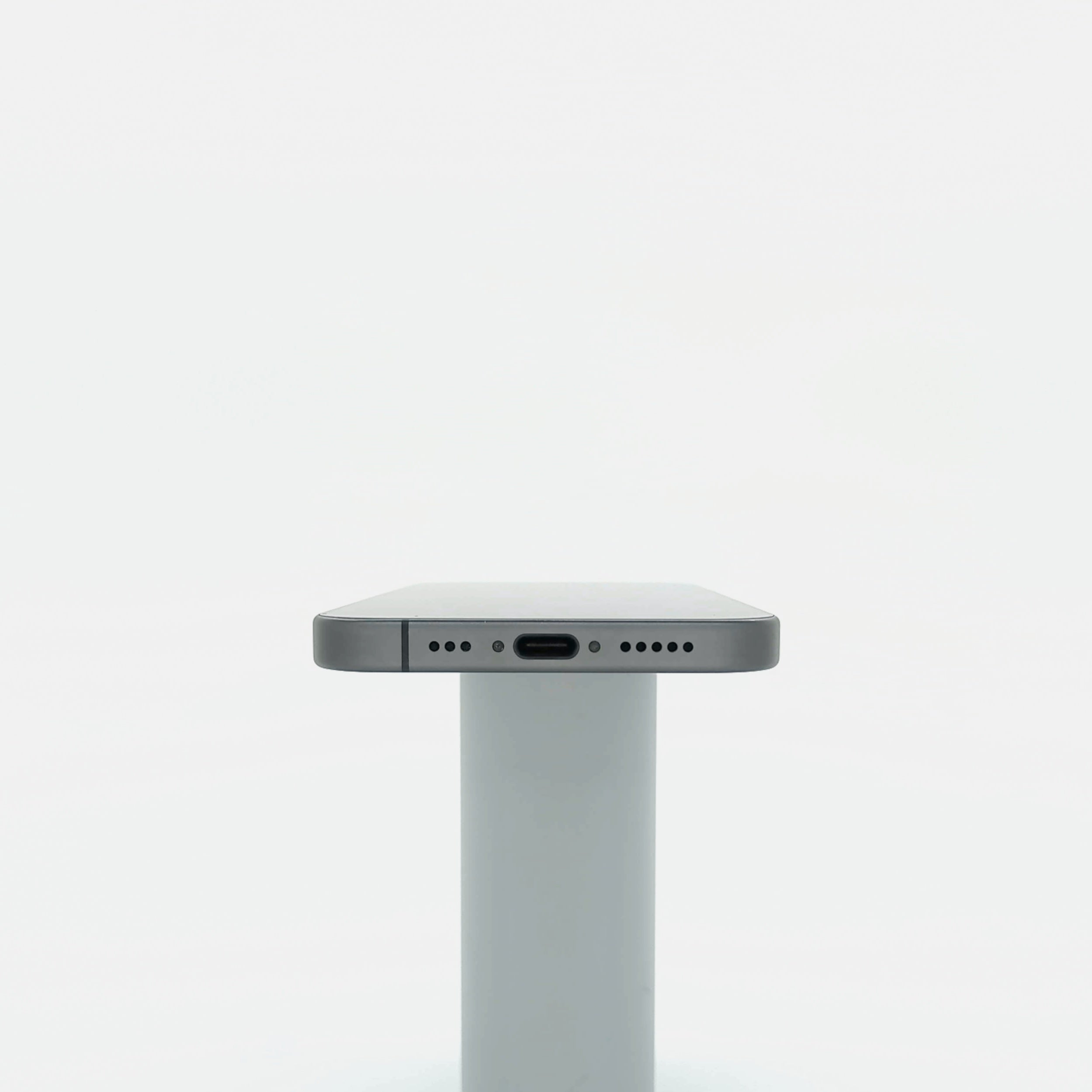 95新 Apple iPhone 17 256G 黑色 中國大陸版