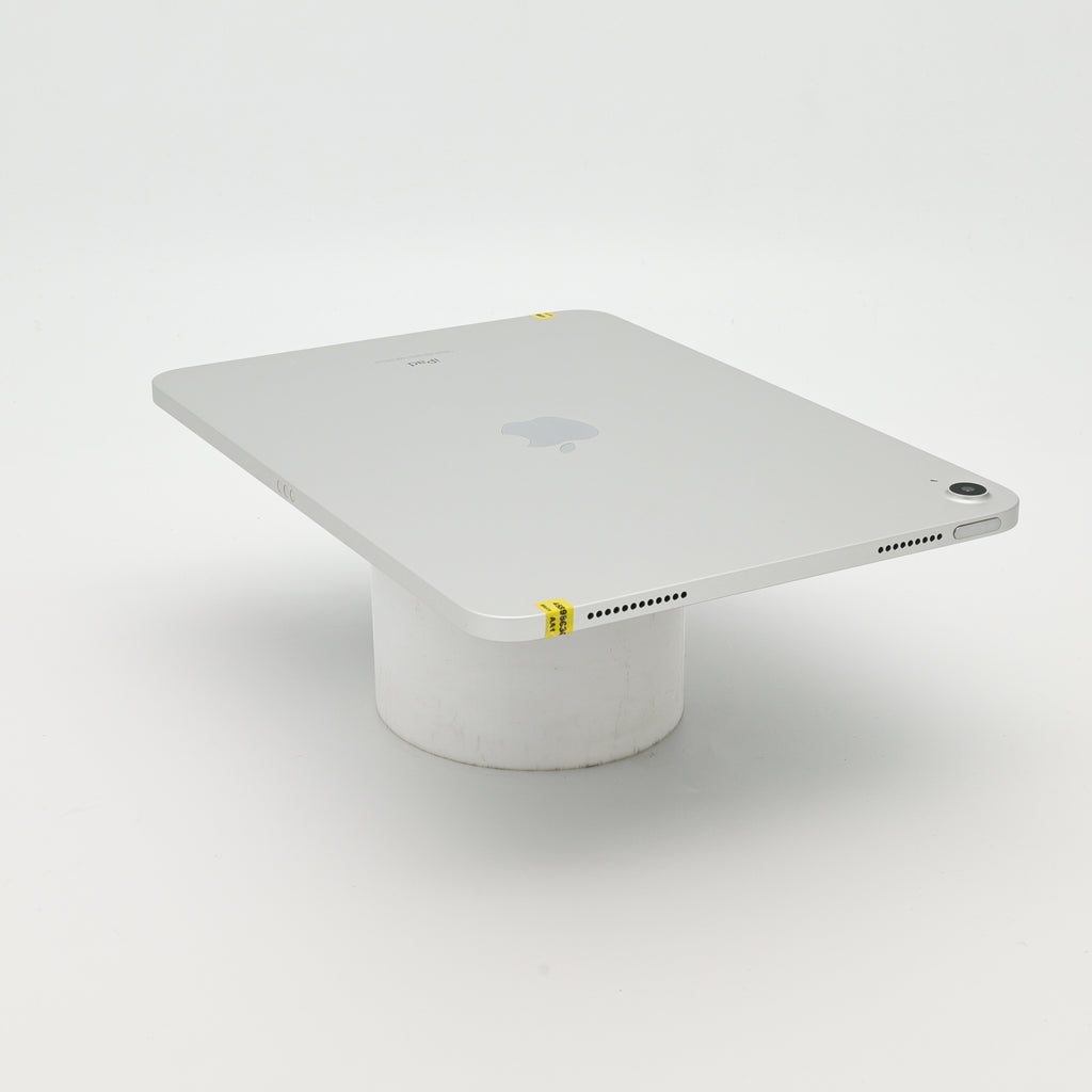 95新 Apple iPad 10代 64G 銀色 WIFI