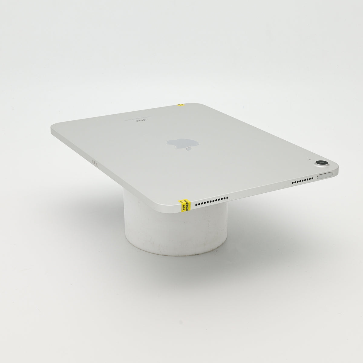 95新 Apple iPad 10代 64G 銀色 WIFI