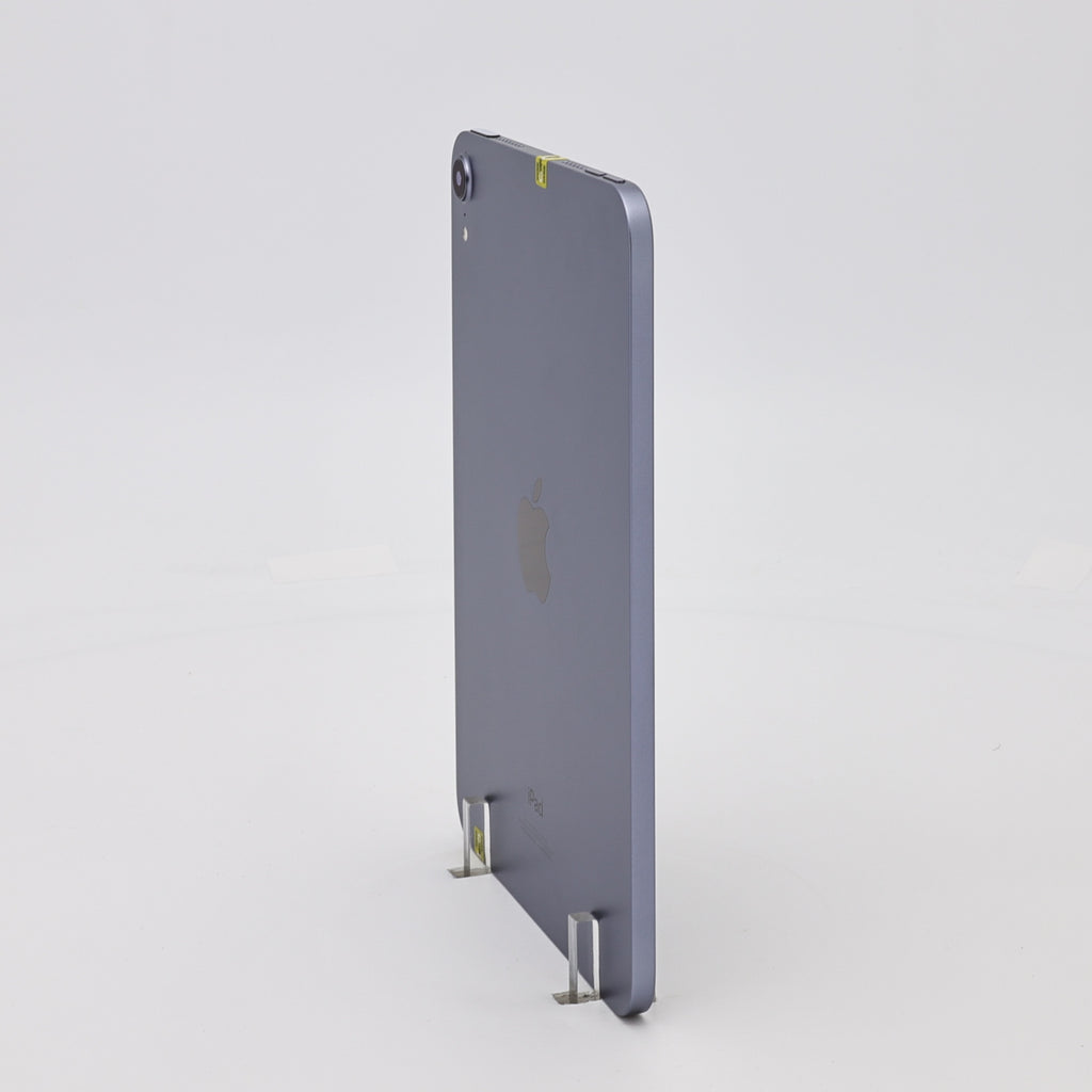 95新 Apple iPad mini6 64G 紫色 WIFI