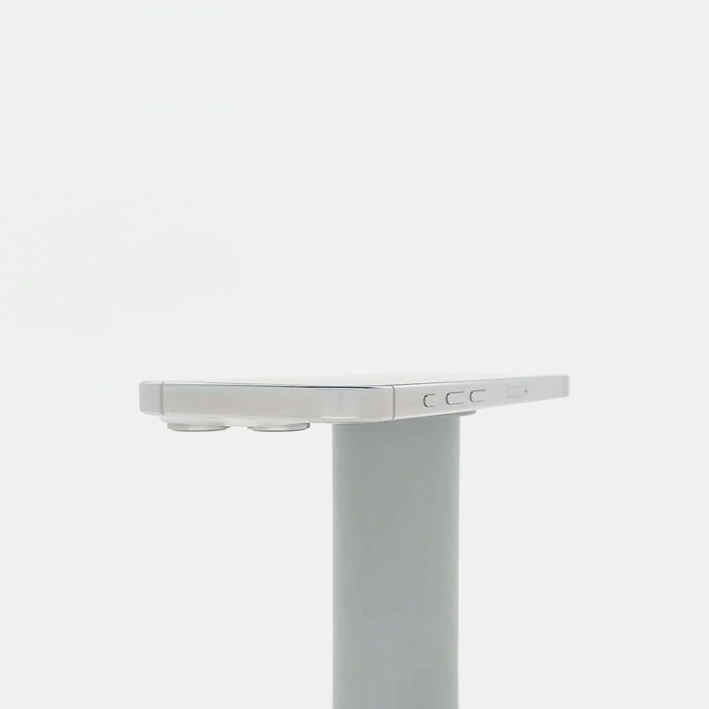 95新 Apple iPhone 16 Pro 128G 白色鈦金屬 中國大陸版