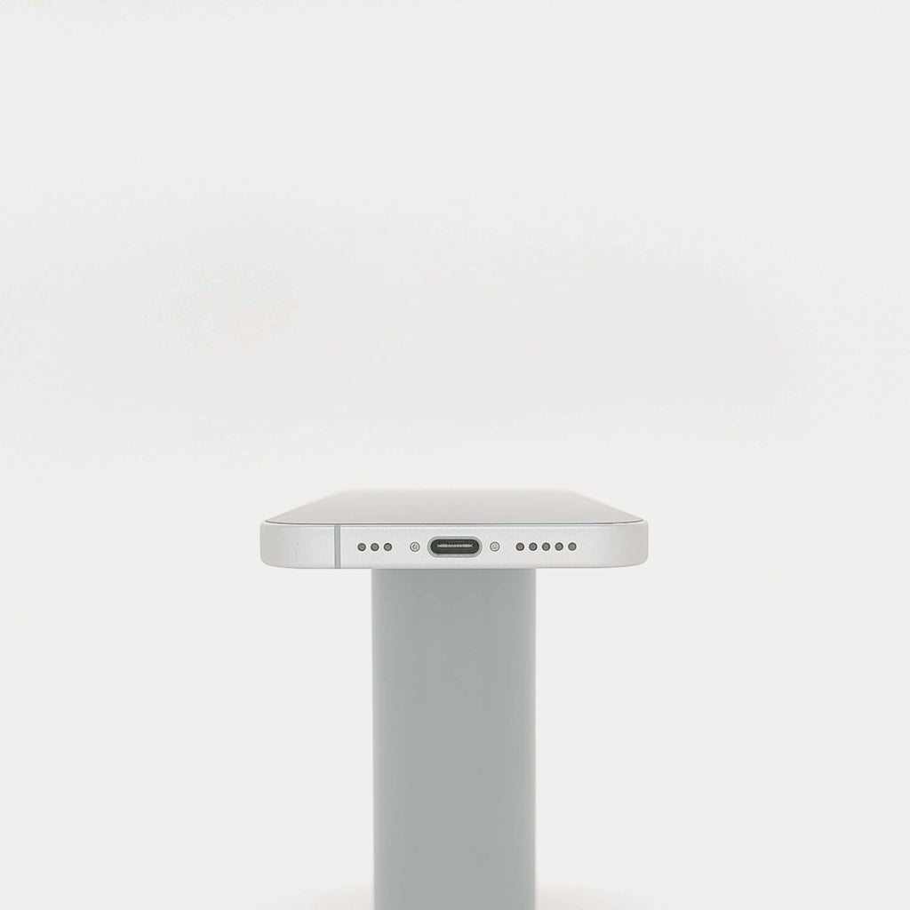 99新 Apple iPhone 17 256G 白色 中國大陸版