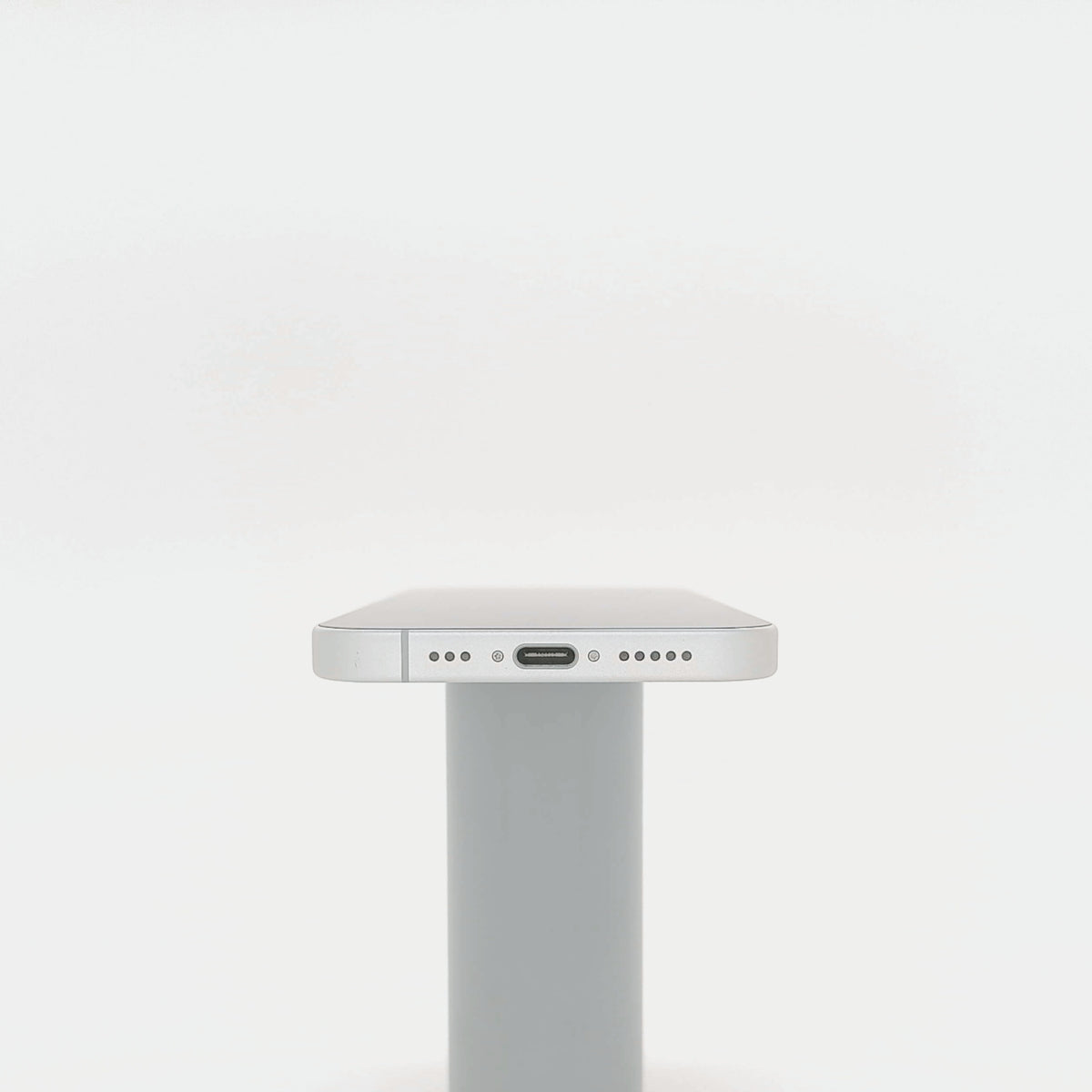 99新 Apple iPhone 17 256G 白色 中國大陸版