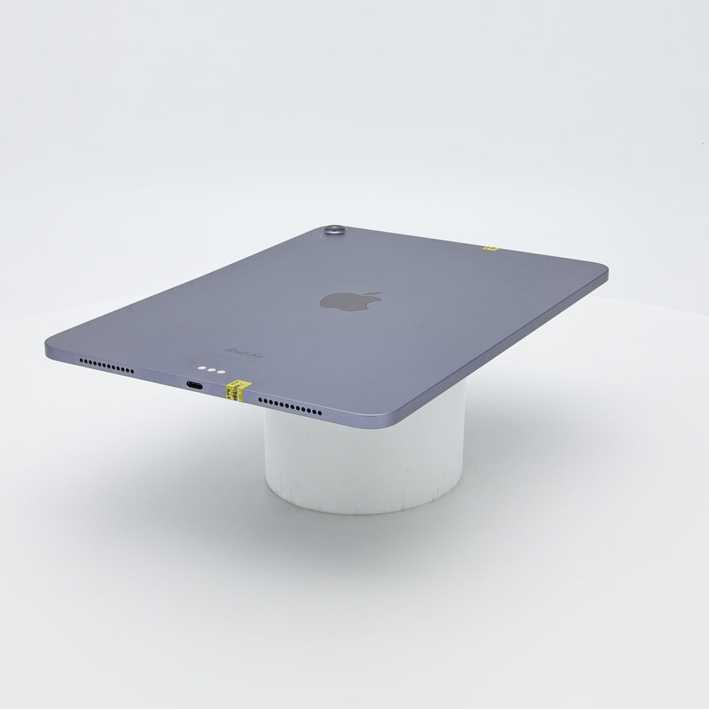95新 Apple iPad Air5 256G 紫色 WIFI