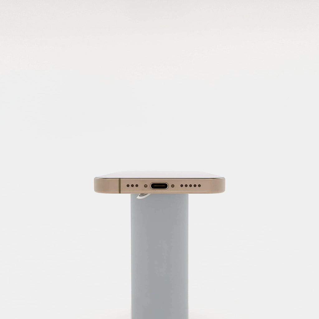 95新 Apple iPhone 16 Pro 256G 沙漠色鈦金屬 中國大陸版