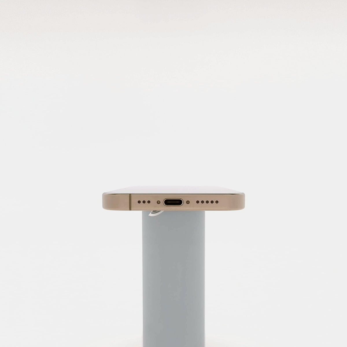 95新 Apple iPhone 16 Pro 256G 沙漠色鈦金屬 中國大陸版