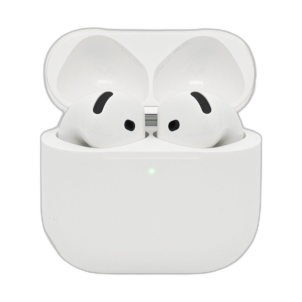 99新 Apple AirPods 5 白色